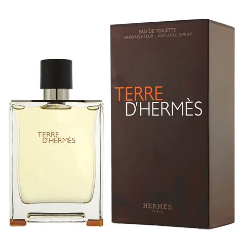 terre de hermes 200 ml|terre d hermes perfume price.